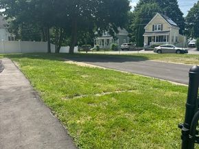 52 Adams Street, Stoughton MA 02072