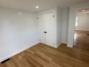 52 Adams Street, Stoughton MA 02072