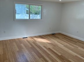 52 Adams Street, Stoughton MA 02072