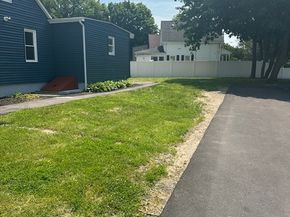 52 Adams Street, Stoughton MA 02072