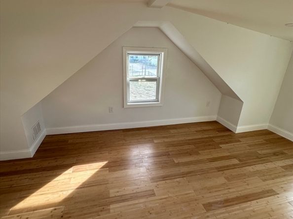 52 Adams Street, Stoughton MA 02072
