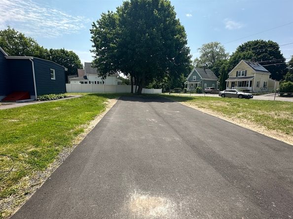 52 Adams Street, Stoughton MA 02072