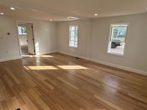 52 Adams Street, Stoughton MA 02072