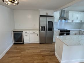 52 Adams Street, Stoughton MA 02072