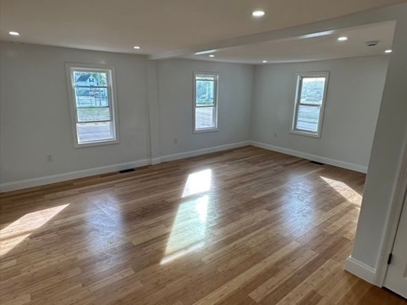 52 Adams Street, Stoughton MA 02072