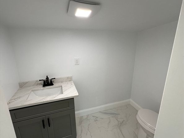 52 Adams Street, Stoughton MA 02072