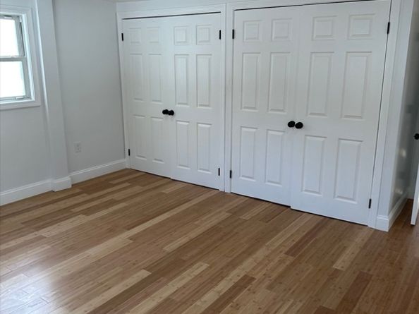 52 Adams Street, Stoughton MA 02072