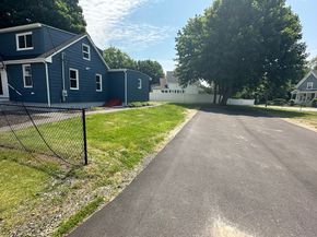 52 Adams Street, Stoughton MA 02072