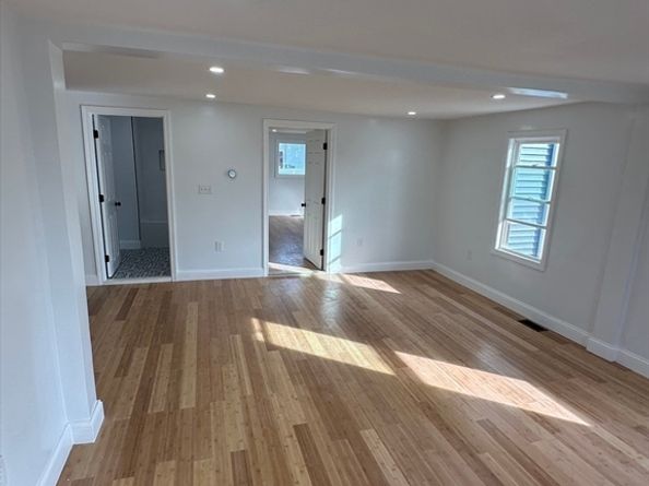 52 Adams Street, Stoughton MA 02072