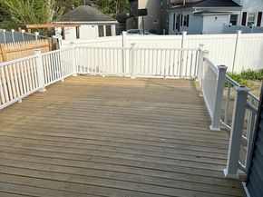 52 Adams Street, Stoughton MA 02072