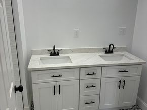 52 Adams Street, Stoughton MA 02072