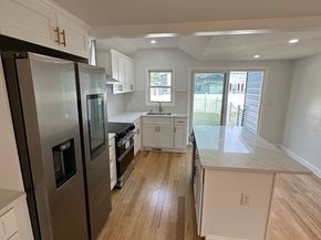 52 Adams Street, Stoughton MA 02072