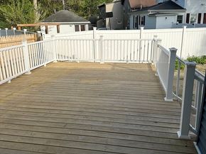 52 Adams Street, Stoughton MA 02072