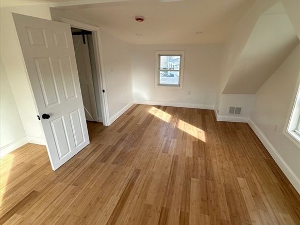 52 Adams Street, Stoughton MA 02072
