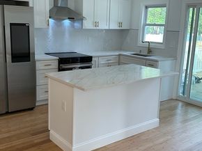 52 Adams Street, Stoughton MA 02072