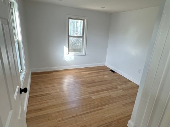 52 Adams Street, Stoughton MA 02072