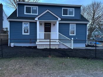 52 Adams Street