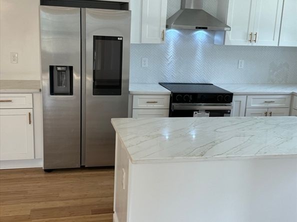 52 Adams Street, Stoughton MA 02072