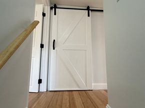 52 Adams Street, Stoughton MA 02072