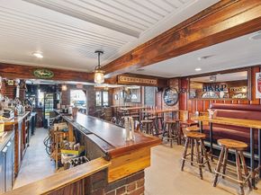 94-96 Hamilton Street, Worcester MA 01604