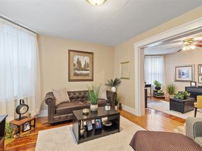 94-96 Hamilton Street, Worcester MA 01604