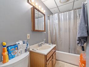 94-96 Hamilton Street, Worcester MA 01604