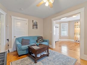 94-96 Hamilton Street, Worcester MA 01604