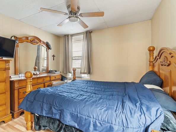 94-96 Hamilton Street, Worcester MA 01604