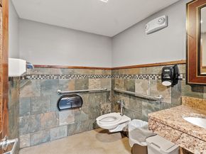 94-96 Hamilton Street, Worcester MA 01604