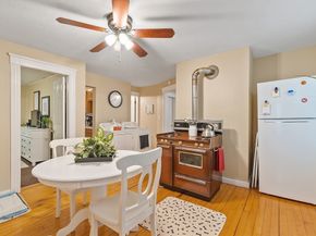 94-96 Hamilton Street, Worcester MA 01604