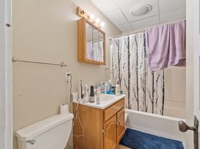 94-96 Hamilton Street, Worcester MA 01604