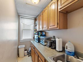 94-96 Hamilton Street, Worcester MA 01604