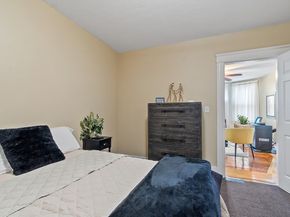 94-96 Hamilton Street, Worcester MA 01604