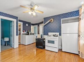 94-96 Hamilton Street, Worcester MA 01604