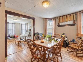 94-96 Hamilton Street, Worcester MA 01604