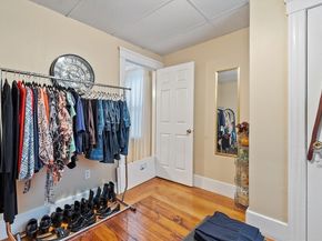 94-96 Hamilton Street, Worcester MA 01604