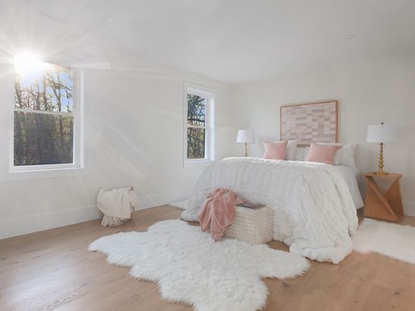 8 Hudson Ave, Grafton MA 01519