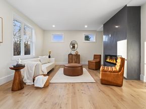 8 Hudson Ave, Grafton MA 01519
