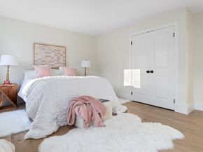 8 Hudson Ave, Grafton MA 01519