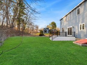 8 Hudson Ave, Grafton MA 01519