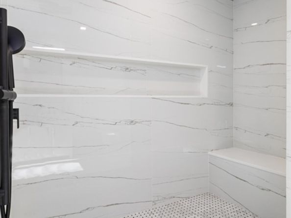 8 Hudson Ave, Grafton MA 01519