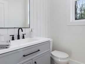8 Hudson Ave, Grafton MA 01519