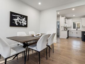 8 Hudson Ave, Grafton MA 01519