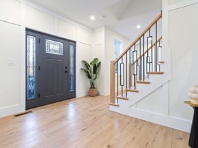 8 Hudson Ave, Grafton MA 01519