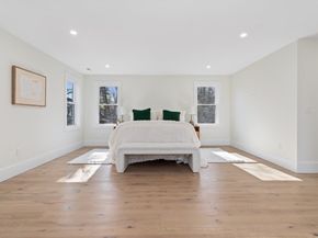 8 Hudson Ave, Grafton MA 01519
