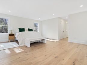 8 Hudson Ave, Grafton MA 01519