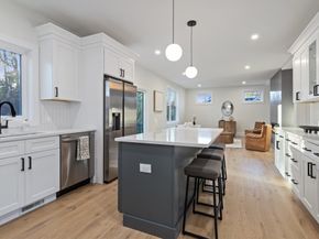 8 Hudson Ave, Grafton MA 01519