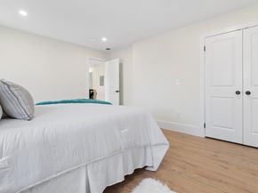 8 Hudson Ave, Grafton MA 01519