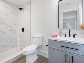 8 Hudson Ave, Grafton MA 01519
