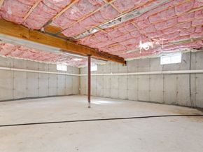 8 Hudson Ave, Grafton MA 01519